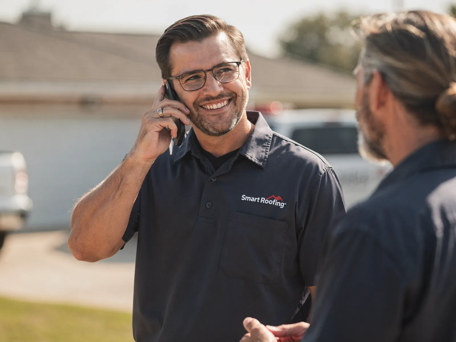 Roof Repair Scottville, MI FAQs